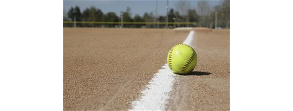 Softball