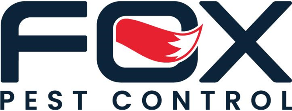 WELCOME TO OUR NEW SPONSOR!