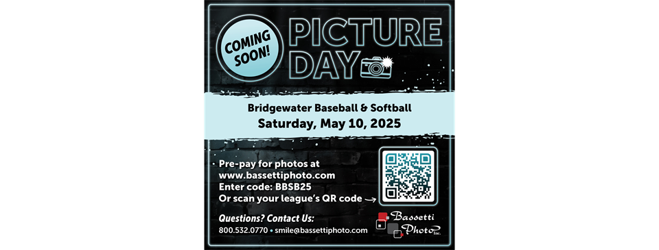 PICTURE DAY 